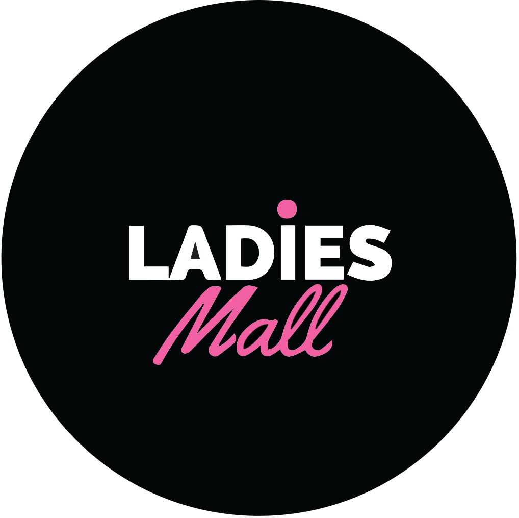 Ladies Mall