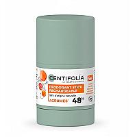 Centifolia Deodorant Stick Argumes 48h