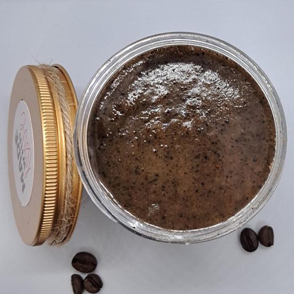 Pack Gourmand Café Chocolat