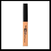 Maybelline Fit Me Concealer Nu 40