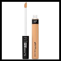 Maybelline Fit Me Concealer Nu 30