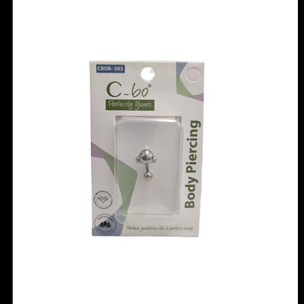 Cbo body piercing CBOB-503