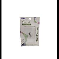 Cbo body piercing CBOB-497