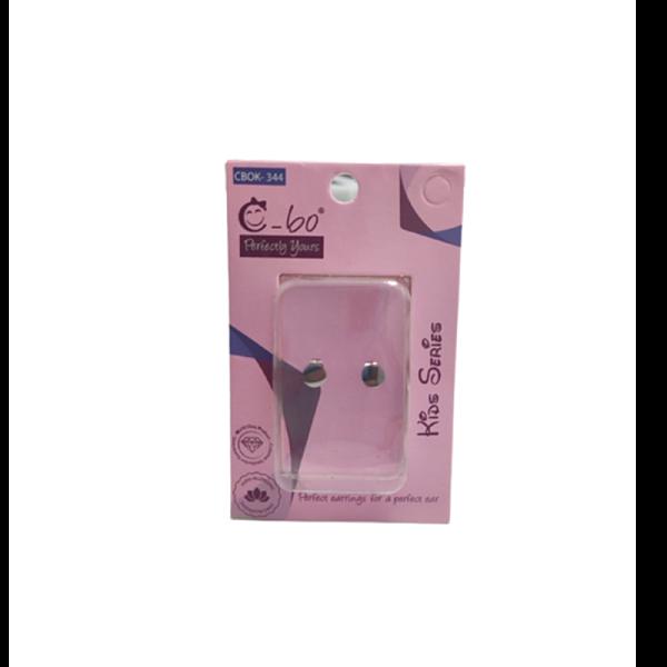 Cbo Fashion Kids CBOK-344