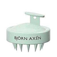 Bjorn Axen Scalp Massage Brush