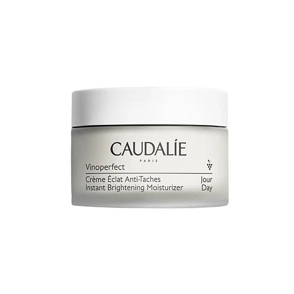 Caudalie Vinoperfect Creme Anti-Taches Niacinamide 50ml